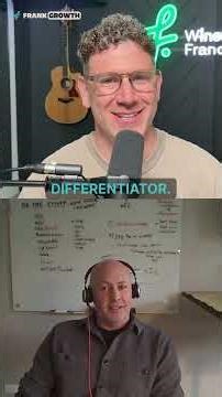 Software Is Cheap. Distribution Is Everything