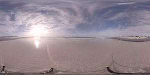 179K views · 1.8K reactions | Who needs to relax with a natural scene from South Walton? Coastal dune lakes are found in just a few places in the world, and South Walton is lucky enough to have 15 of them! Witness a rare phenomenon as Western Lake overflowed into the Gulf of Mexico in 2018, and keep tuning in to our Virtual Beach Vibes for an upcoming guided meditation, live from Lake Powell! 律‍♀️ | Visit South Walton | Facebook