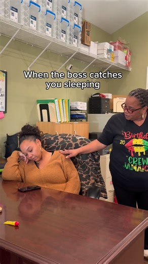 Busco Beach on Instagram: "Catching a nap since we are open 24/7 #funny #relatable #worklife"