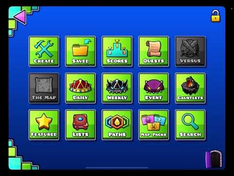 Beating hexagon force(it’s easy)