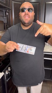 11 reactions | Where did the money go? 螺 | Evan Era | Facebook