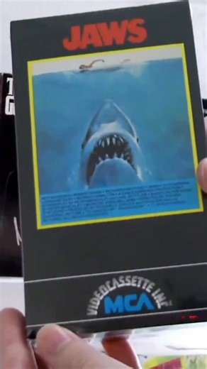 🚨 STOP WHAT YOU’RE DOING 🚨 That old Cars VHS tape sitting in your attic or basement? 👉 It’s selling for up to $1,700 TODAY 😳 #vhs #carsmovie #vhscollector | Hobby Nonsense