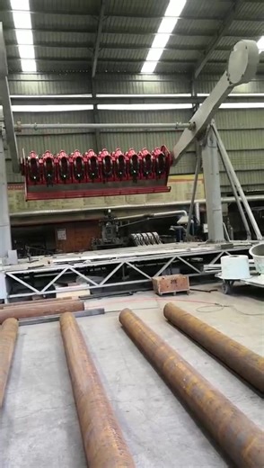 Thrilling Ride Experiences in Amusement Parks