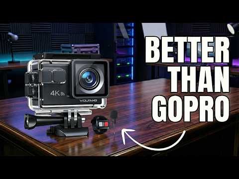 These CAMERAS Should NOT Be This Cheap