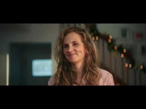 Pub TV Spot Québec Vidéotron 2023 - Noël