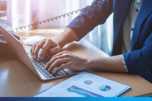 Consejos para organizar una base de datos de clientes