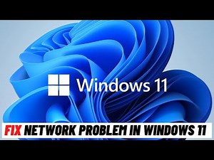 How to Show Hidden Files on Windows 11