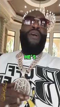 NF: The Realest Rapper Who Changed Lives 🎤🔥