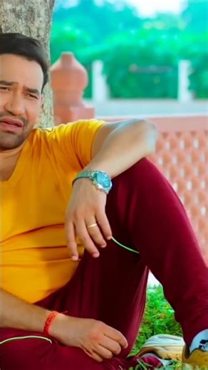Dinesh Lal Yadav nirahua comedy funny video #shorts