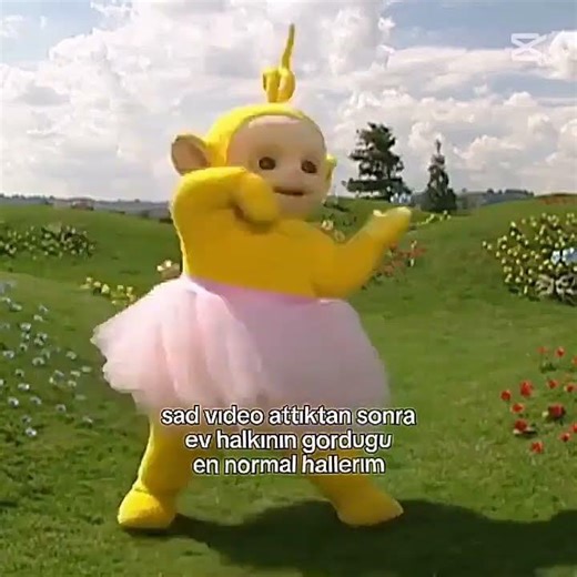 tutarsa malım #keşfet #keşfet #ytdayibenionecikarnolur #manifest#anasayfayadüş #yttut#tutarsamalım