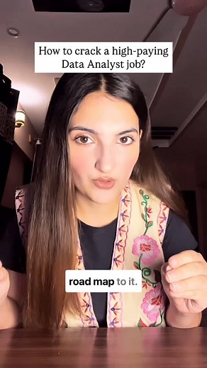 Rewa Khan on Instagram: "Here are the free resources and links for the roadmap above. Step 1: Advanced Excel (Macros, VLOOKUP, Data Validation) Microsoft Official Excel Training https://support.microsoft.com/en-us/office/excel-video-training-9bc05390-e94c-46af-a5b3-d7c22f6990bb Wise Owl Excel Macros & VBA Guide https://www.wiseowl.co.uk/excel-vba/exercises/ Step 2: Math & Statistics (Distributions, CLT, Probability) Khan Academy: Statistics and Probability https://www.khanacademy.org/math/statis