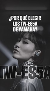 1M views · 3.9K reactions |  ¡Entrena al ritmo de tus canciones...