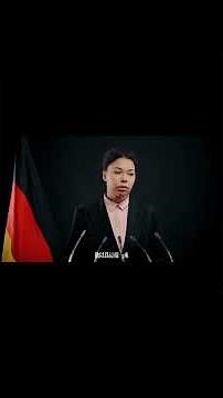 越南极速左转：13万公务员下岗，苏林终究没能走出“制度基因”的宿命？
