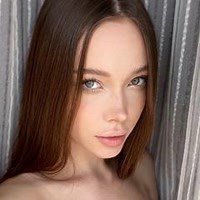 Kate Kuray (@KateKuray) on SnackVideo