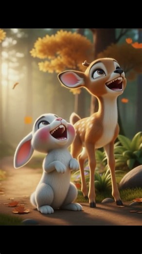 Bloopers!!! #funny #shorts #bloopers #ai #animals #stories #friends #viral #trending #cute