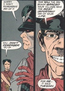 The Greatest Day of Your Life, Tuesday | Know Your Meme