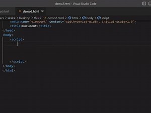 你还在被JS里面this指向的问题困扰吗~详细讲解普通函数this指向~#前端 #html #javascript,js身份的困扰- 抖音