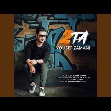 2Ta