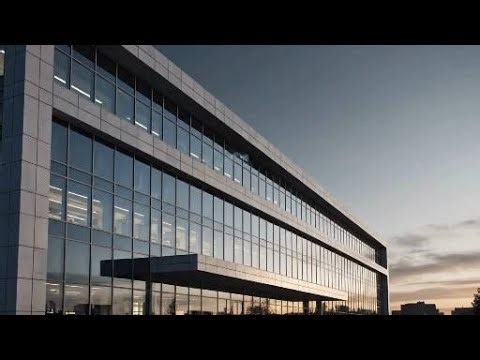 Deferred Maintenance = Hidden Risk Across Insurance Lines