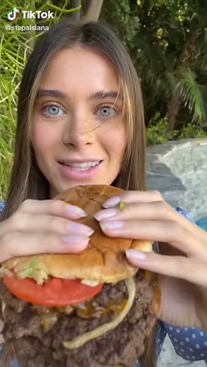 When you pull your pants down