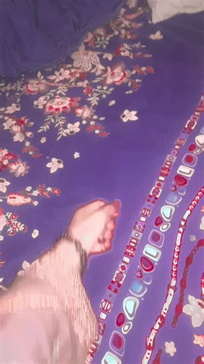 Raja G ki Rani 💕🫂 (@raja.g.ki.rani)’s videos with original sound - muskan__malik70 - Toại Phạm