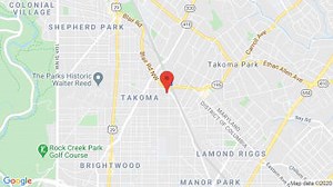 Takoma Station Tavern Concert Tickets & Events Schedule 2026 - Washington, DC | JamBase