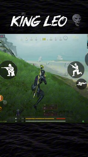 10-Year-Old Achieves World Record in Call of Duty