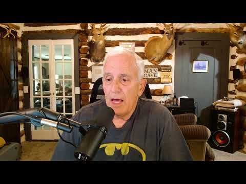 Vlog 800 Driveway Project Finished and A Few More Finds