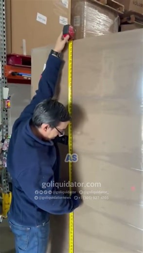 Mystery boxes from Amazon