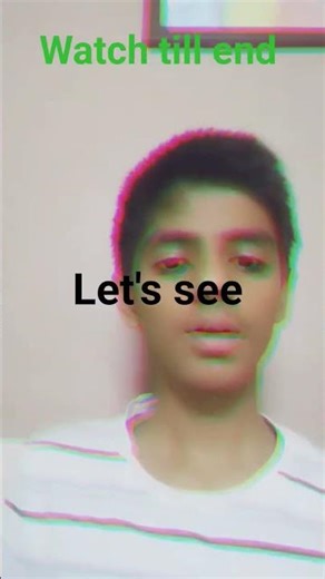 Spider man mask tutorial 🕸️ #music #cute #tutorial