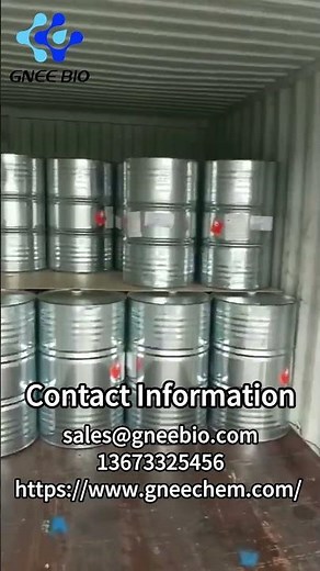 CAS 71-23-8 Indautrial Grade N-Propyl Alcohol/N-Propanol /1-Propanol for Solvent