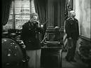 Thirty Seconds Over Tokyo - Trailer (1944)