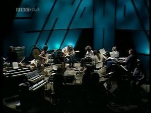 Hitovi 70-tih (1971-1980)