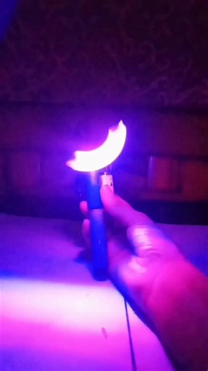 how to make bulb at a home | how to make battery led lights at home | #shorts #led #viral #video