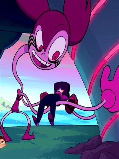 Steven Universe - Coffin Dance Megaremix (COVER) #shorts #coffindance