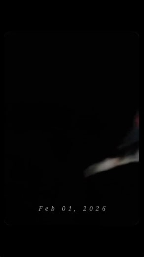 Sem Nome Algum on Instagram: "Kkkkk menó guardando na cinta celular e falo que nao tava kkkkkkkkkkk @01.01.00.liih #reels #explore #viral"