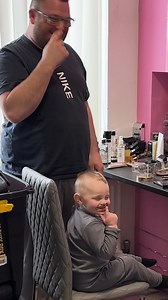 324K views · 5.6K reactions | Hilarious Prank Gone Wrong | The Smithy Family | Facebook