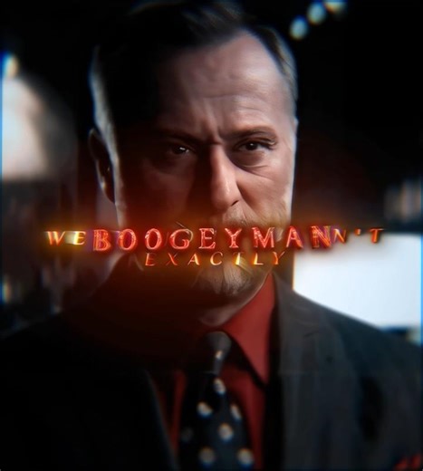 JOHN WICK EDIT (Canta Lala Slowed) #johnwick