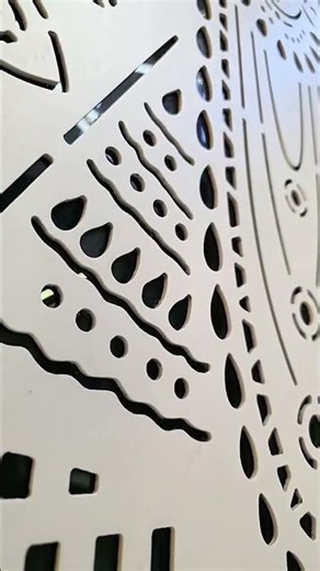 Modern Dining Wall Art Design #DiningWallArt #DiningRoomDecor #InteriorDesign #ModernHomeDesign