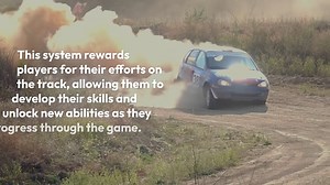 Skill Progression System Overview