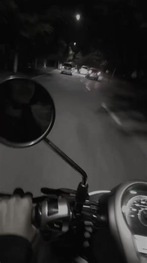 Margaretha on TikTok