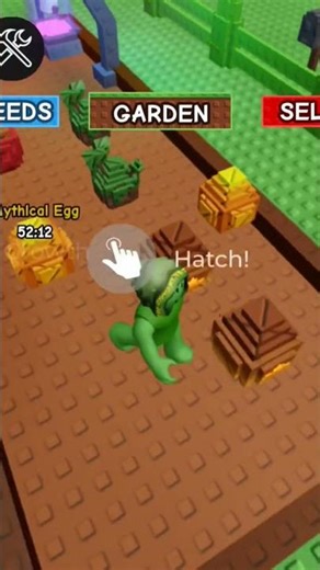 W MOMENT'S 🥶☠️ #roblox #edit #shorts #truedialogue