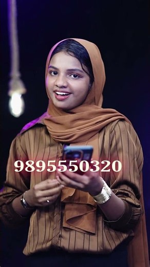 Weddingsongs | Birthdaysong | Malayalamsong | Mappilasong | Newsong | Albumsong