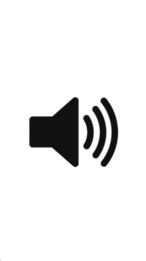 Camera flash - Sound effect (free to use) #sfx #sfxstore #sound #soundeffectsstudio #soundeffects