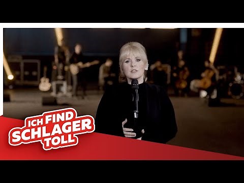 Maite Kelly - Amazon Original Factory Session (Das komplette Konzert)