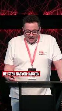 Hogy van a hozzáállásod?