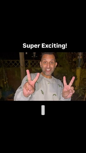 Dr Amir Khan GP MBChB(hons)MRCGP DCH DRCOG DipDiab PGCE on Instagram: "I’m expecting little Hoglets soon - I’ve put out food, a cosy hedgehog house, lots of insect friendly plants, big compost heap for bugs, lots of logs lying around for invertebrates, it’s a hedgehog paradise / they better not disappoint me! #hedgehog #hedgehogs #doctoramir #doctoramirkhan"