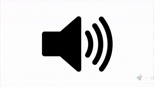 Sound Effect - Yes Yes Yes ... No No No (KSI)