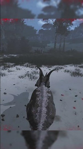 Dibble is actually fun #theisleevrima
