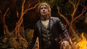 How every filmmaker can spice up their medium shots. http://bit.ly/2N5w2HN Like StudioBinder for more videos like this! | StudioBinder